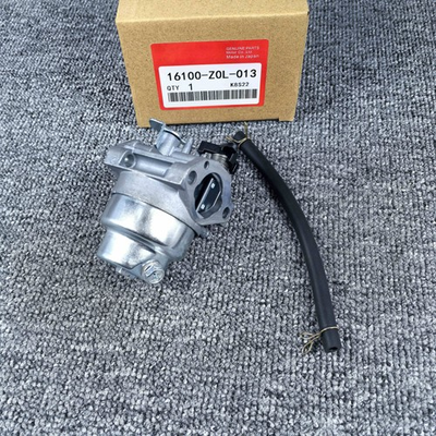 #ad OEM GC190 Carburetor for Honda 6HP XR2750 PRESSURE WASHER Honda engine $65.88