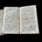 Bild 12 von 12