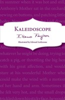 Eleanor Farjeon | Kaleidoscope | Taschenbuch | Englisch (2014)