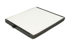 Filtre d'habitacle Chevrolet AVEO