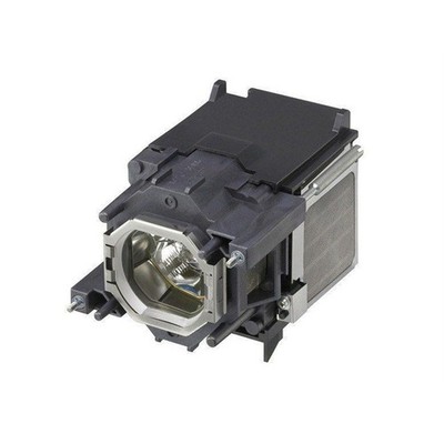 BTI Ersatz Projektorlampe für Sony VPL-F500X VPL-F401H VPL-F400H VPL-FH31 V