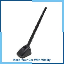 Self Adhesive Auto Car Roof Aerial Decorative Dummy Antenna