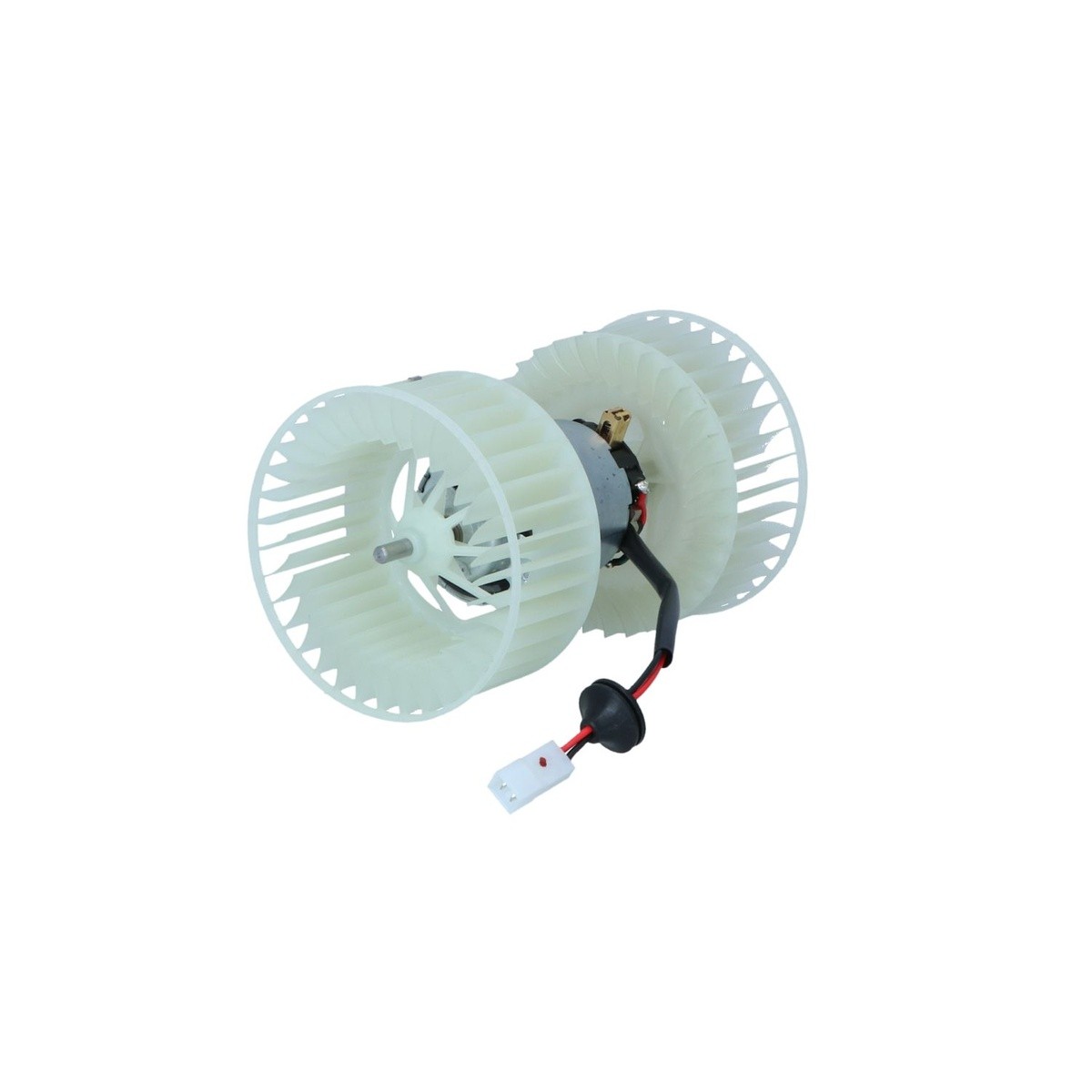 Nrf Ventilatore Interno 34264 - Immagine 2
