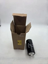 Epcos B43570-F0687-Q Capacitor B43570F0687Q 400V