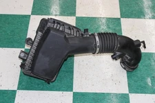 15-17 Mustang 5.0L Motor Engine Intake Air Cleaner Filter Box Housing Factory OE