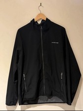 Dare 2b Switch Out II Waterproof Jacket