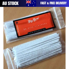 50pcs-smoking-pipe-cleaners-blend-cotton-rods-tobacco-mouthpiece-disposable-tool