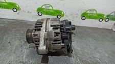 Alternateur Fiat STILO