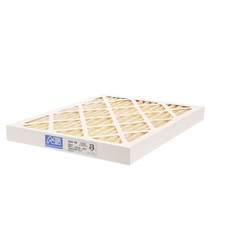 Mavrik Universal Hood Prefilter