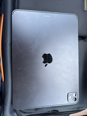 iPad Pro 11 Inch 2025 
