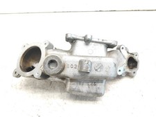 Moteur Subaru OUTBACK