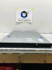 INTEL R1304BTLSFANR 1U 3.5 Server H21573-366 ...