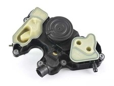 Genuine Oem 06q103495g Audi Vw Skoda Crankcase Vent Valve Oil Separator