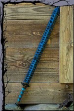 Larp-Waffe - Langschwert - Magischer Jian 100cm  Epic Armoury