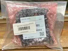 Toshiba 6LH05918000 Box OEM Brand New Genuine Free Shipping