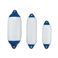 <p><strong>Parabordo per Barca e Gommone Tipo F0/F1/F2/F3/F4 Majoni, anche rullo