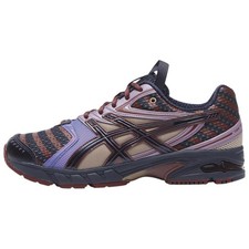Kiko Kostadinov x ASICS UB9-S Gel DS Trainer 14 Midnight Purple