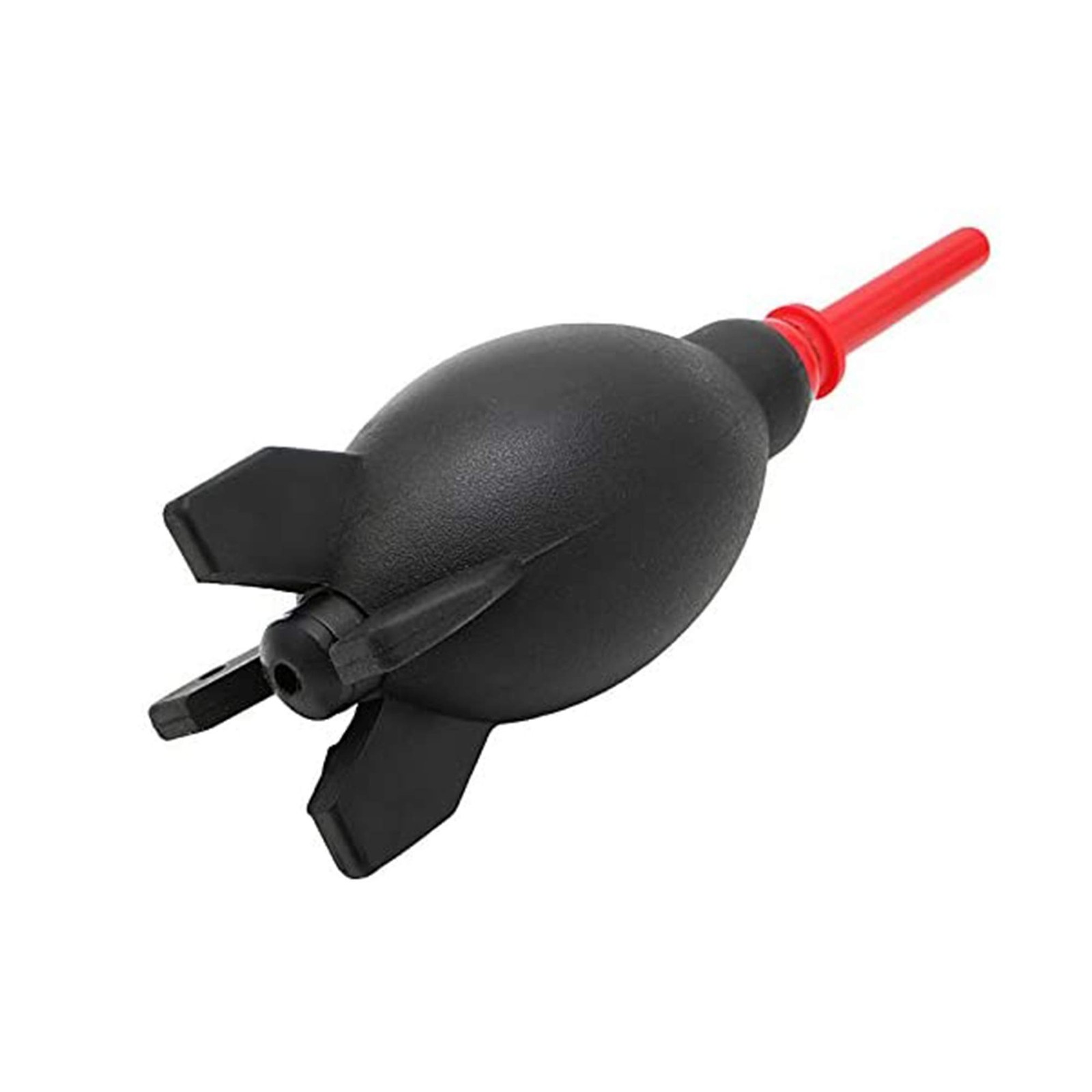 Schneespitze duster professionnel compact avec buse longue portée - 3