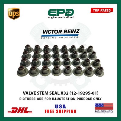 Engine Rebuild Kit Pistons Bearings For Land Rover Jaguar 508PS 5.0L SC Petrol