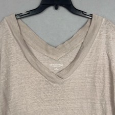 Talla Grande: Prendas Que No Favorecen Tu Figura, Evítalas