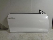Porte avant et accessoires Volkswagen SCIROCCO
