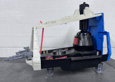 Darth Vader's Star Destroyer for sale