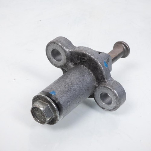 [Gebrauchtprodukt] Original Steuerkettenspanner für Suzuki 125 Scooter