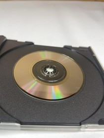 Doukoku Soshite Sega Saturn Japan Import T-1315G with Obi Manual CIB
