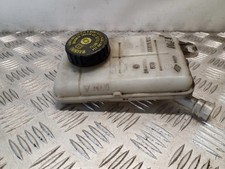 Liquide de frein Renault TRAFIC