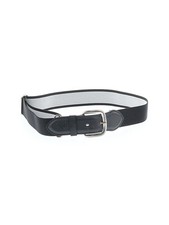 Adidas Women Black Belt XS