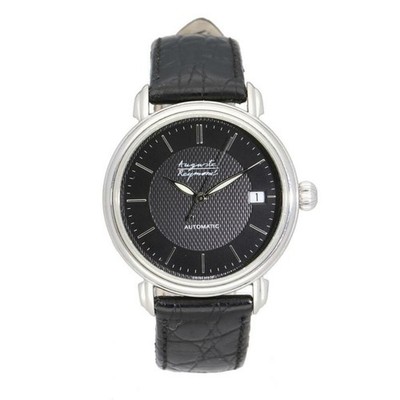 Auguste Reymond Handaufzug Uhr 696 Serie Grade AB aus Japan