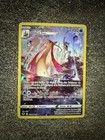 MILOBELLUS FULL ART - POKÉMON TG02/TG30 EB12 TEMPÊTE ARGENTÉE NEUF FR