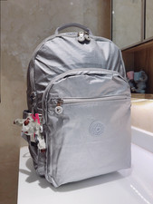 NWT Kipling Seoul XL Extra Large 17 laptop La...