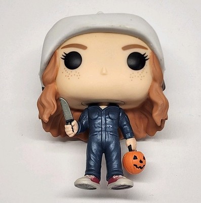 か*う様 ストレンジャーシングス Funko pop マックス 552 s-l400.jpg