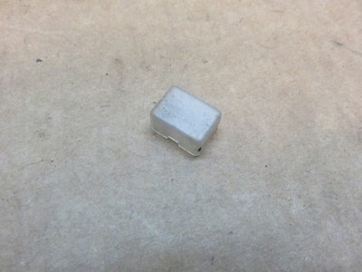 1995-98 NISSAN 240SX S14 MASTER WINDOW SWITCH POWER LOCK CLEAR COVER BASE MODEL