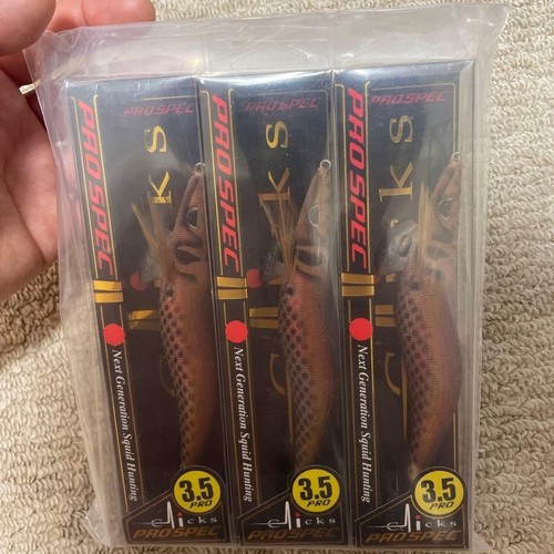 Klicks Pro Spec Edition | eBay.de