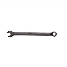 Wright Tool 131138 Combination Wrench 2.0 12 Point Black Industrial 1-3/16Inch