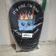 Graphic design mouse pad for computers