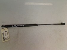 Verin de hayon / de capot Fiat MULTIPLA