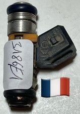 Injecteur Alfa Romeo MITO