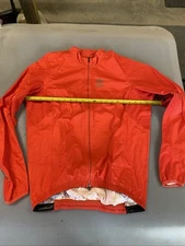 Eliel Women’s Sierra Thermal Cycling Jacket 2XL XXL (B-19)