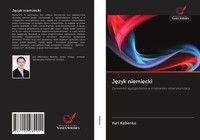 Yuri Kobenko | J¿Zyk Niemiecki | Taschenbuch | Polnisch (2020)