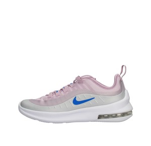 air max axis rosa