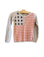 +++ Pull Fille 12 ans Bilook