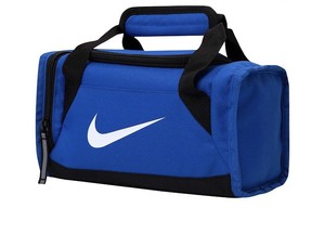 Nike Kids Deluxe Insulated Tote Lunch 