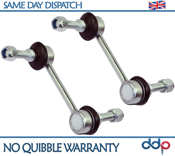 Discovery 3 4 Range Rover Sport Hintere Stabilisator Anti Roll Stange-image