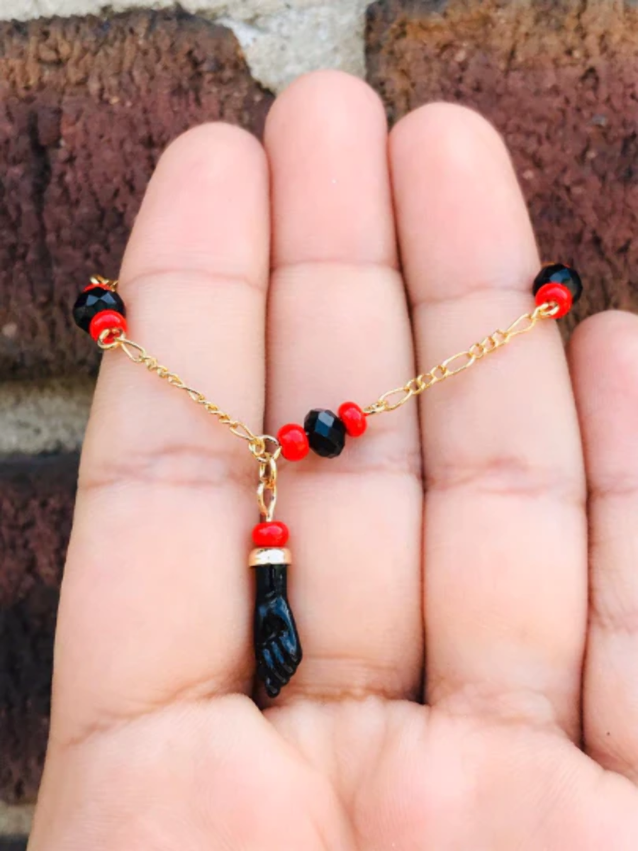 Bracciale Bimbo Con Targhetta In Oro 18 Carati Incisione Omaggio Con Ancoretta E Salvagente - Foto 11