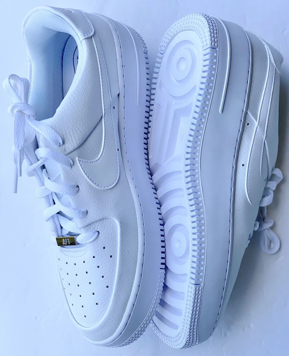 Nike air force one sage xx 2025