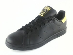 adidas stan smith us 6