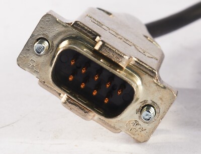 ロトページ Z軸スチールステージ（垂直） / TSD-403RL